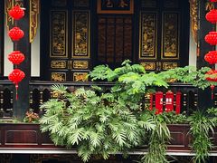 -蔼若春.传承三十年云南菜(金碧公园店)
