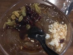 -三生小馆(亭知路店)