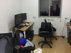 -上海市实验学校