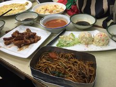 -做了不起的80后