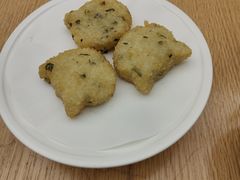 -苏小柳点心·手作小笼包(新街口分院店)