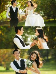 -女王风尚STUDIO·轻奢化定制