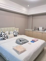 -宝媛会月子中心(越秀店)