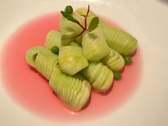 -南堂馆·新川菜(春熙路店)