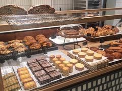 -Luneurs(幸福里店)