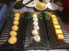 -甲大帅·甲鱼·椰子鸡主题餐厅(唐家店)