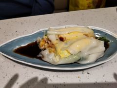 -华辉拉肠(宝华店)