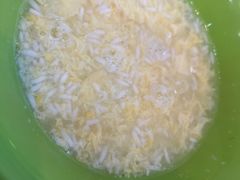 -三镇民生甜食馆(胜利街总店)