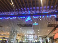 -巴黎贝甜(望京信万店)