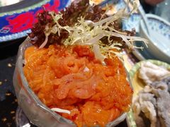 -成都老码头火锅(旺角店)