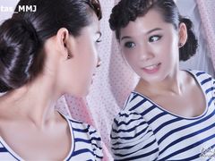-浩然摄影