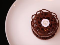 -丘中有甜(乐清·江南里店)