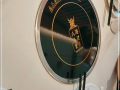 -八合里潮汕鲜牛肉火锅(福州万象城店)