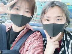 -曼谷王子宫殿酒店