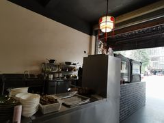 -张醪糟(街子店)