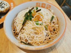 -陈家生煎(世茂双子塔店)