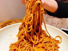 -丹江渔村(望京店)