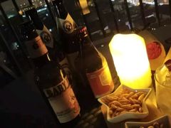 -顽啤熊·酒客酒馆(苏城夜景必选店)