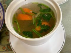 -新疆红柳花餐厅(新洲店)