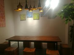 -manabe (共和新路店)