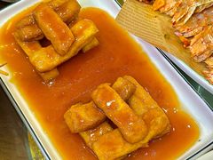 -小二郎私房菜(鼓浪屿店)