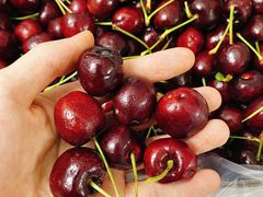 -唐桥水果批发市场