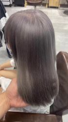 -汇·HAIR