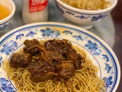 -恩宁刘福记(东华东路店)