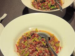-老湘亲·品鉴湘菜(湖里店)
