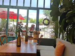 -Laures·月桂西班牙碳烤餐厅(十尚坊店)