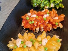 -浙江西子宾馆·牡丹厅