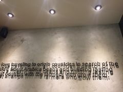 -星巴克(苏州泰华店)