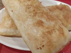 -小倩倩•鸡汤馄饨(江西路创始店)