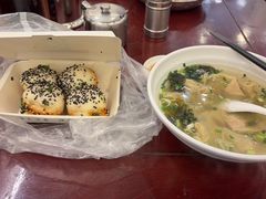 -三两春(浦三路店)