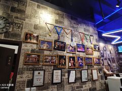 -FEELINGME乐刻私教馆·健身(沿海赛洛城店)