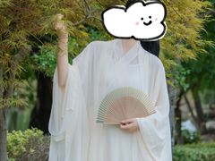 -苏州金鸡湖大酒店