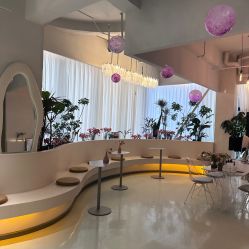-韩芙莱芳疗spa健康管理
