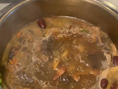 -大理董·董家小厨野生菌火锅(古城旗舰店)