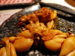 -哥老官重庆美蛙鱼头(虹口龙之梦店)