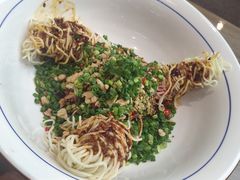 -有红鸡毛店·川菜(建设路店)