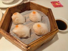 -粤来记·啫啫煲·点心(日月光店)