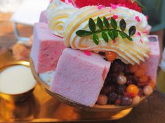 -大象厨房(重庆道店)