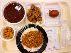 -一心一味(水围店)