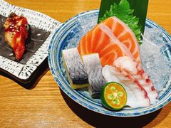 -赤稻·日式料理(禅城店)