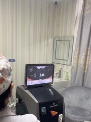 -安徽合肥韩美整形外科医院