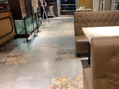 -如轩·海鲜砂锅粥·潮汕菜(小榄店)