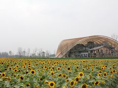 -中国天府农业博览园