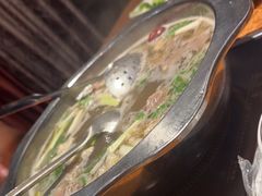 -马三妹跷脚牛肉(苏稽总店)