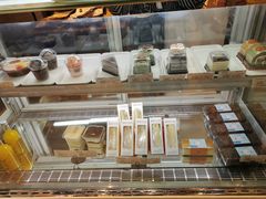 -南京冠生园(太平南路店)