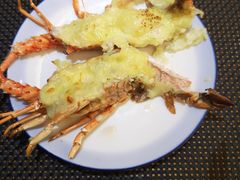 -昆山裕元花园酒店·温莎西餐厅